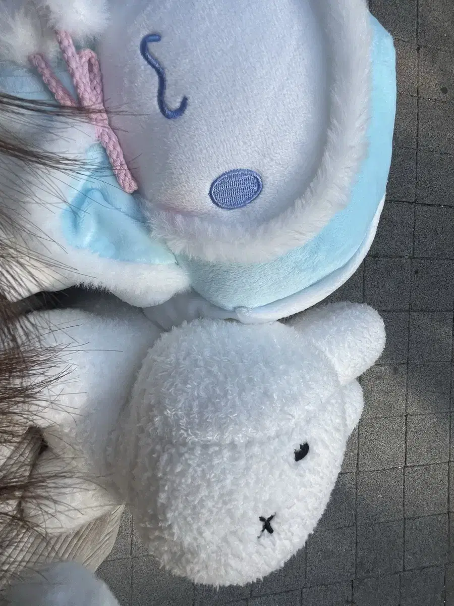 인형팔아요